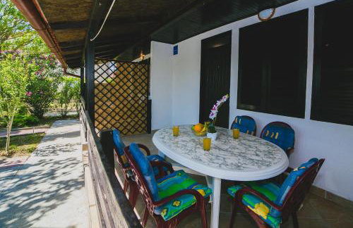 Serenity by the sea #2 - private terrace - Foto 29