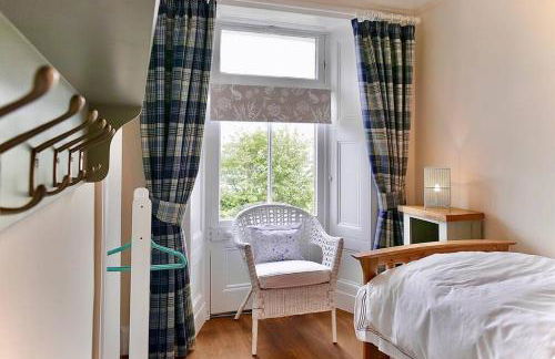 St Brendans Apartment - Foto 21