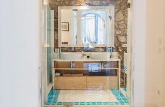 Villa Le Monachelle Capri - Foto 18