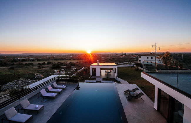 Villa Stressles - Foto 40