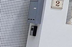 Exclusive Apartment - Playa de Marenys de Rafalcaid - Photo 59