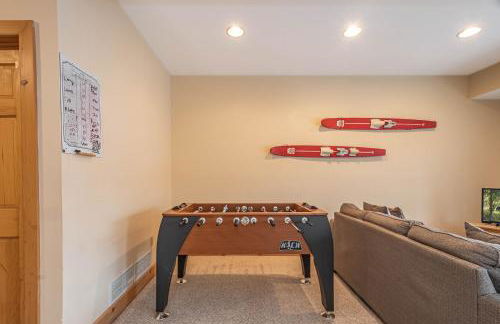 Waves, Waffles & WIFI - Foto 72