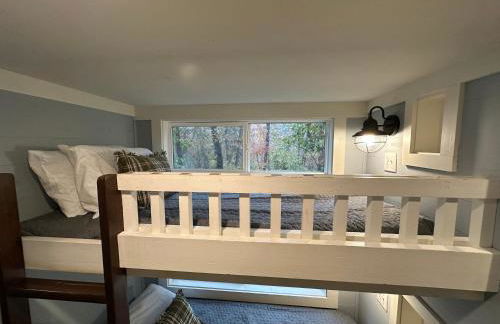 Riverfront - Trails - Pets OK - Near Downtown - Foto 23