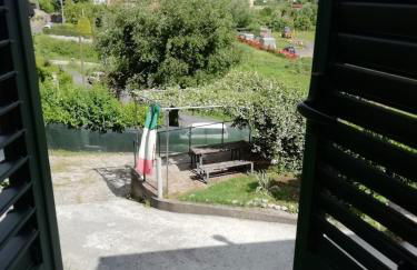 Serenità nella Natura - Foto 13