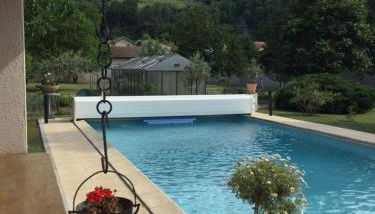 Escapade Vallée du Doux - Foto 3