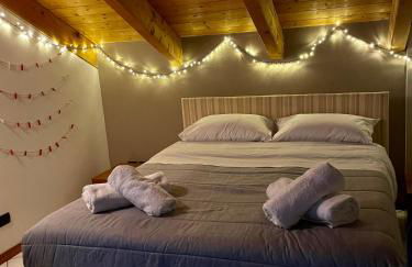 Casa Margot - Photo 9