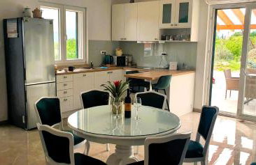 Villa MirIva - Foto 32