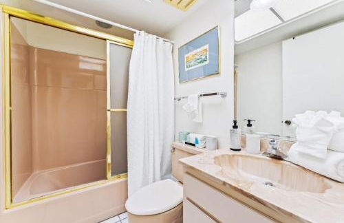 Coastal Surfside By Beachside Management - Foto 32