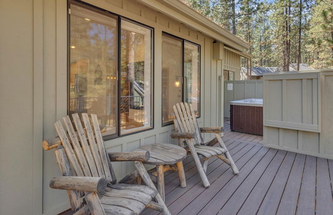 Diamond Peak Lane 20 - Foto 72