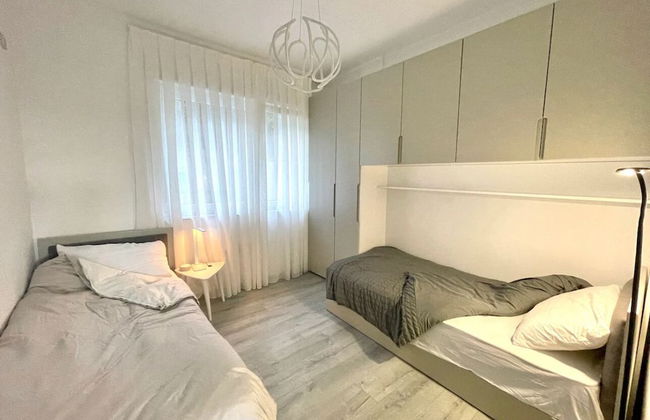 Currila Beach Trendy Relax Lifestyle - Foto 2