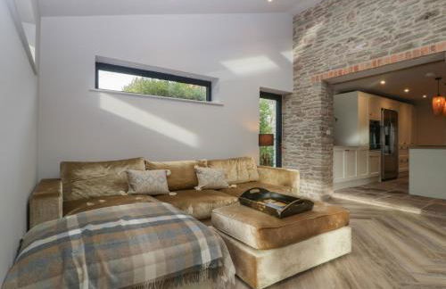 Tawny Cottage - Photo 12