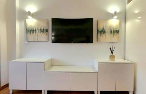 Bella-Vista Suite Endless views over the ocean - Foto 42