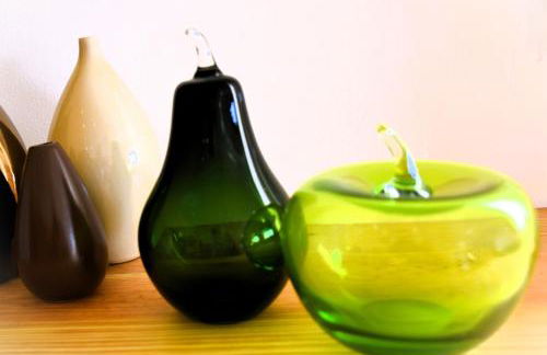 Serenity Views, Silver Coast, PT - Foto 28