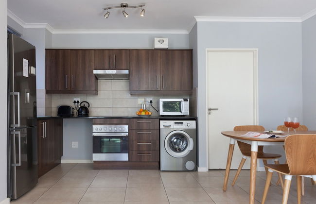 Waterstone West A103 by CTHA - Photo 4