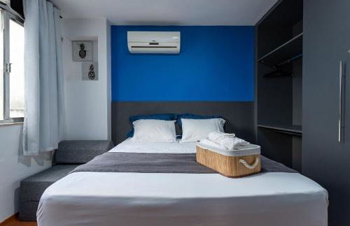 Apartamento especial- Icarai Niterói - Foto 33