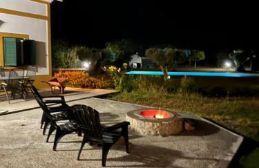 Monte das Hortas Velhas - Foto 28