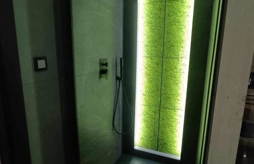 Studio z sauną - Foto 14