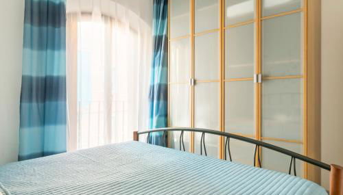 GuestHost - Bologna Butterfly Apartment - Foto 5