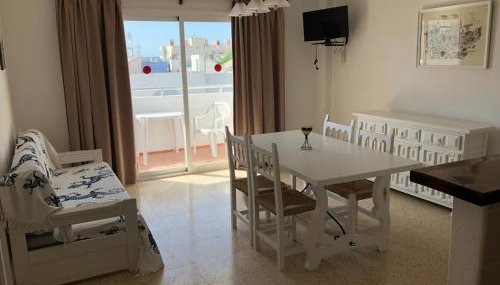 Apartamentos Alba - Foto 3