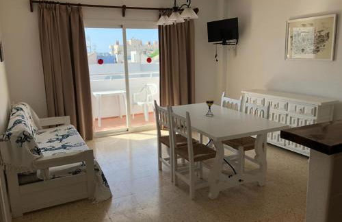 Apartamentos Alba - Foto 6