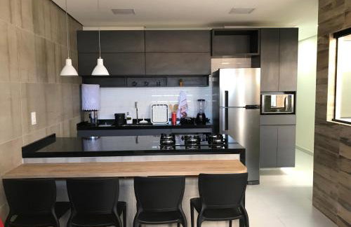 Apartamento completo em Caruaru - 2 quartos - Conforto e ótima localização para famílias - Foto 7