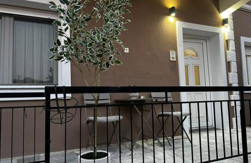 Modern Makri - Foto 16