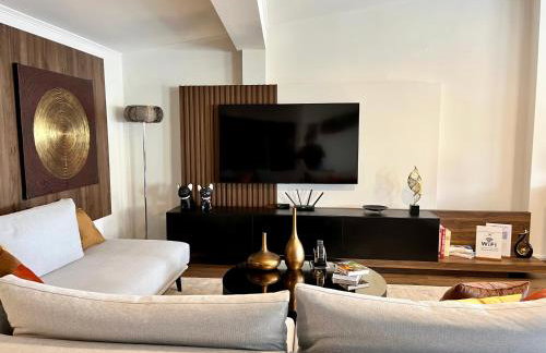 ZEN Apartments - Foto 1