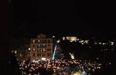 ZISE Luxury Apartments - Foto 45