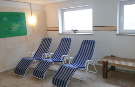 Appartementresidenz König Ludwig - Foto 19