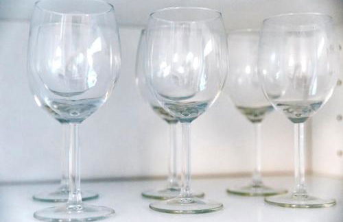 Zentral und frisch eingerichtet: 2 Zi. 24h Checkin - Foto 14