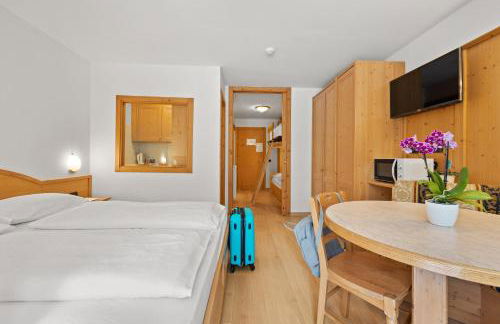 Aparthotel Princess - Foto 59