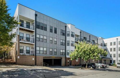 Beltline Bungalow - Foto 19