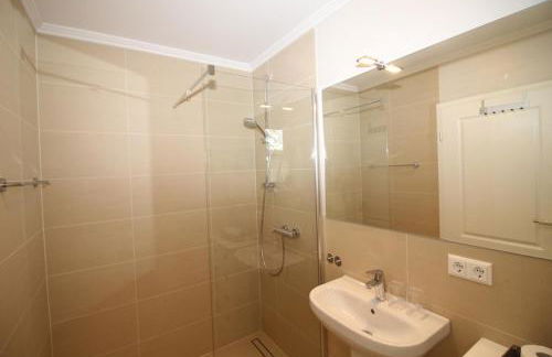 Beach House Reetdachhaus Beach House 2 - Foto 20