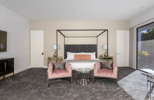 The Icon at Indian Canyons - Foto 36