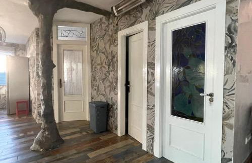 Tutasiara Ville Pet Friendly - Foto 29