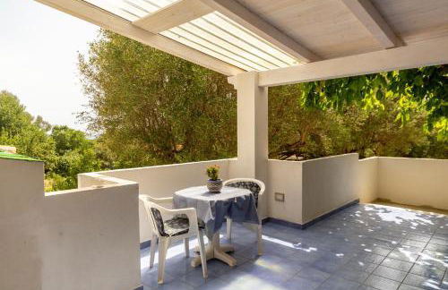 Palinuro Casa Vacanza Melita - Foto 6