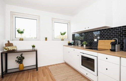 Kurzzeitglück 24h Self Check-In E01 - Foto 7