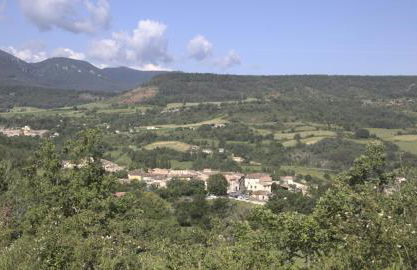 Gîte du Four à Chaux - Foto 13