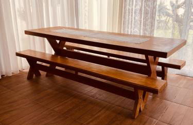 Casa Pires - Photo 9