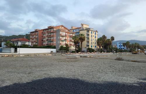 Appartamento SanBart Mare - Foto 24
