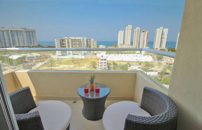 Velas al Mar - Foto 12