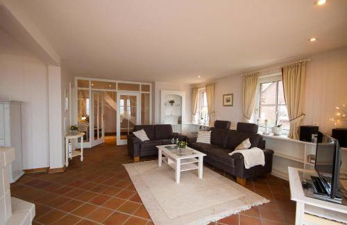 Ferienhaus *Traumblick* - Photo 12