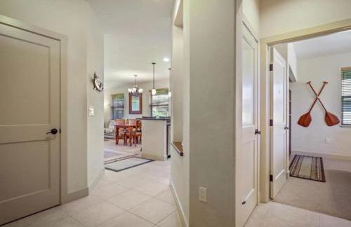 Halii Kai 20D - Photo 30