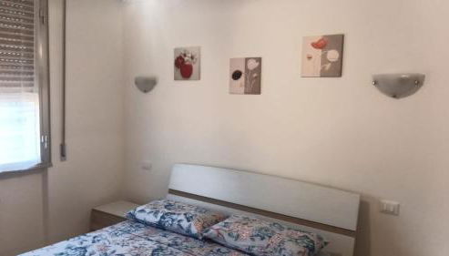 Vince & Rita's home - Foto 2