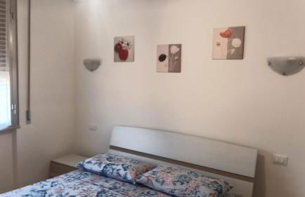 Vince & Rita's home - Foto 2