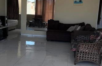 CASA PARA TEMPORADA NA PRAIA Á 700m DO MAR - Foto 11