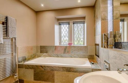 3 Bed in Halifax oc-90209 - Foto 17