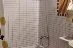 La Casa Gran - Foto 67