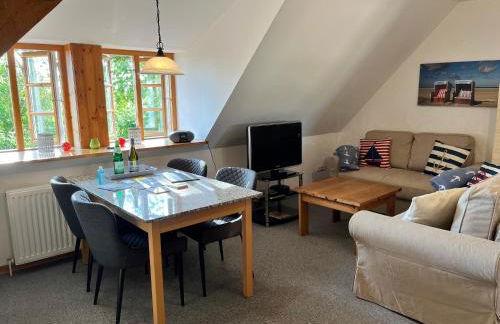 Kastanienhof - Foto 14