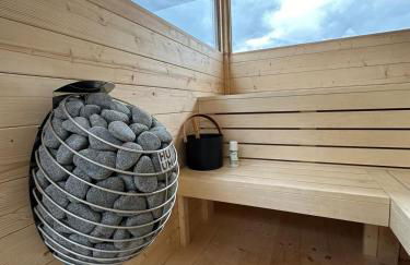 PanoramaChalet Winterberg - Foto 22